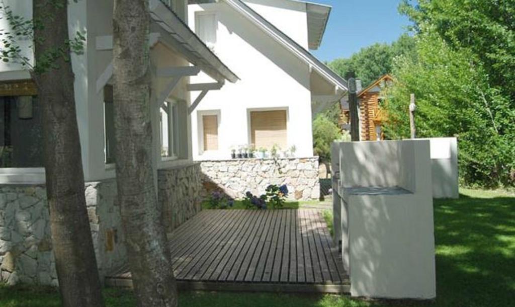Puerto De Lilas Las Gaviotas Exterior foto